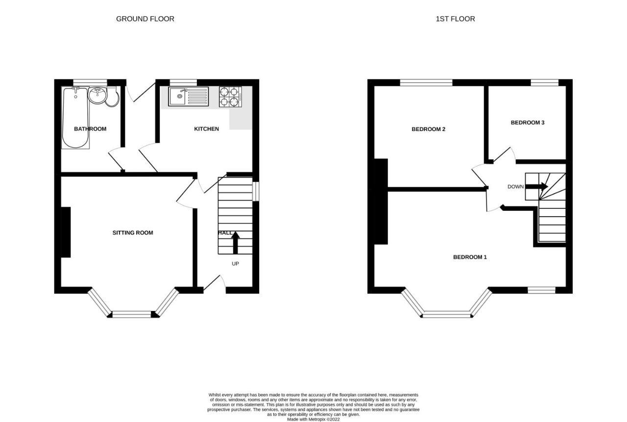 Award Winning 3 Bedroom House With Private Parking Florence Park Оксфорд Экстерьер фото